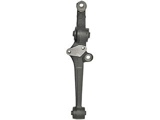 Suspension Control Arm Dorman-OE Solutions 520-644