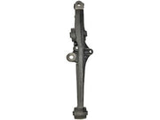 Suspension Control Arm Dorman-OE Solutions 520-644