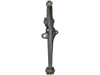 Suspension Control Arm Dorman-OE Solutions 520-644