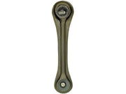 Suspension Control Arm and Ball Joint Assembly Dorman-OE Solutions 520-646