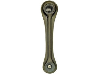 Suspension Control Arm and Ball Joint Assembly Dorman-OE Solutions 520-646