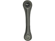 Suspension Control Arm and Ball Joint Assembly Dorman-OE Solutions 520-646