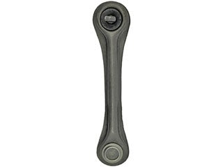 Suspension Control Arm and Ball Joint Assembly Dorman-OE Solutions 520-646