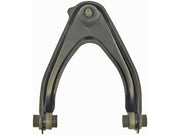 Suspension Control Arm and Ball Joint Assembly Dorman-OE Solutions 520-647