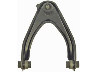 Suspension Control Arm and Ball Joint Assembly Dorman-OE Solutions 520-647