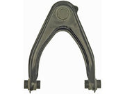 Suspension Control Arm and Ball Joint Assembly Dorman-OE Solutions 520-647