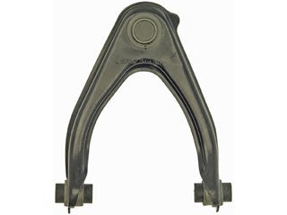 Suspension Control Arm and Ball Joint Assembly Dorman-OE Solutions 520-647