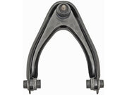 Suspension Control Arm and Ball Joint Assembly Dorman-OE Solutions 520-648
