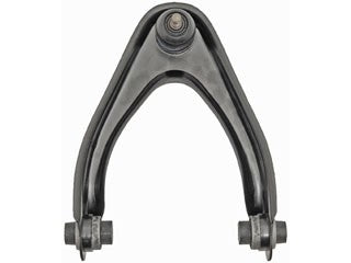 Suspension Control Arm and Ball Joint Assembly Dorman-OE Solutions 520-648
