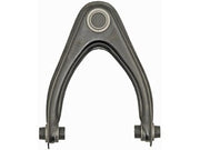 Suspension Control Arm and Ball Joint Assembly Dorman-OE Solutions 520-648