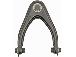 Suspension Control Arm and Ball Joint Assembly Dorman-OE Solutions 520-648