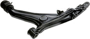 Suspension Control Arm Dorman-OE Solutions 520-649