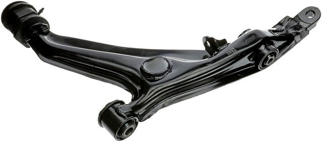 Suspension Control Arm Dorman-OE Solutions 520-649