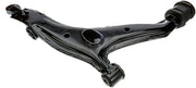 Suspension Control Arm Dorman-OE Solutions 520-649