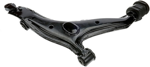 Suspension Control Arm Dorman-OE Solutions 520-649