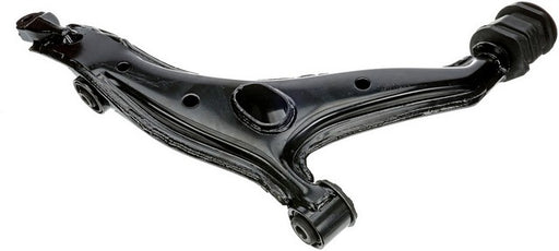 Suspension Control Arm Dorman-OE Solutions 520-649