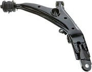 Suspension Control Arm Dorman-OE Solutions 520-649