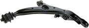 Suspension Control Arm Dorman-OE Solutions 520-649