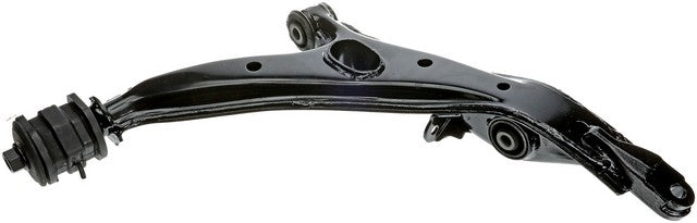 Suspension Control Arm Dorman-OE Solutions 520-649