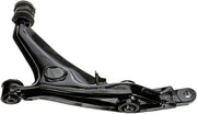 Suspension Control Arm Dorman-OE Solutions 520-649