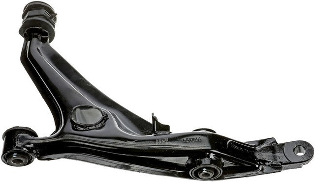 Suspension Control Arm Dorman-OE Solutions 520-649