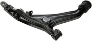 Suspension Control Arm Dorman-OE Solutions 520-650
