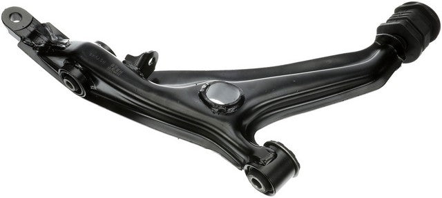 Suspension Control Arm Dorman-OE Solutions 520-650