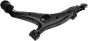 Suspension Control Arm Dorman-OE Solutions 520-650