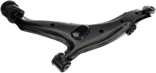 Suspension Control Arm Dorman-OE Solutions 520-650