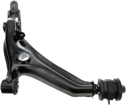 Suspension Control Arm Dorman-OE Solutions 520-650