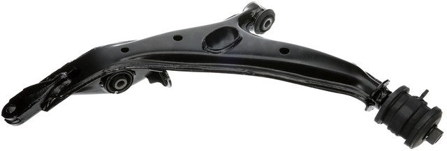 Suspension Control Arm Dorman-OE Solutions 520-650