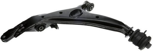 Suspension Control Arm Dorman-OE Solutions 520-650