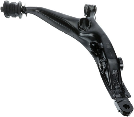 Suspension Control Arm Dorman-OE Solutions 520-650