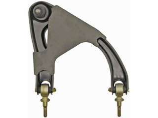 Suspension Control Arm and Ball Joint Assembly Dorman-OE Solutions 520-651