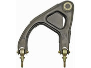 Suspension Control Arm and Ball Joint Assembly Dorman-OE Solutions 520-651