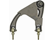 Suspension Control Arm and Ball Joint Assembly Dorman-OE Solutions 520-652