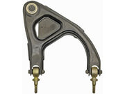Suspension Control Arm and Ball Joint Assembly Dorman-OE Solutions 520-652