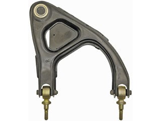 Suspension Control Arm and Ball Joint Assembly Dorman-OE Solutions 520-652