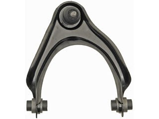 Suspension Control Arm and Ball Joint Assembly Dorman-OE Solutions 520-653