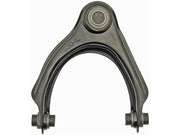 Suspension Control Arm and Ball Joint Assembly Dorman-OE Solutions 520-653
