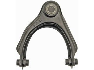 Suspension Control Arm and Ball Joint Assembly Dorman-OE Solutions 520-653
