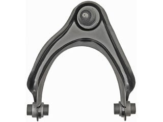 Suspension Control Arm and Ball Joint Assembly Dorman-OE Solutions 520-654