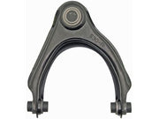 Suspension Control Arm and Ball Joint Assembly Dorman-OE Solutions 520-654