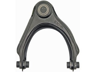 Suspension Control Arm and Ball Joint Assembly Dorman-OE Solutions 520-654