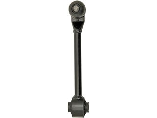 Suspension Control Arm and Ball Joint Assembly Dorman-OE Solutions 520-659