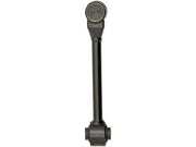Suspension Control Arm and Ball Joint Assembly Dorman-OE Solutions 520-659