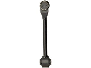 Suspension Control Arm and Ball Joint Assembly Dorman-OE Solutions 520-659