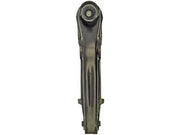 Suspension Control Arm and Ball Joint Assembly Dorman-OE Solutions 520-660
