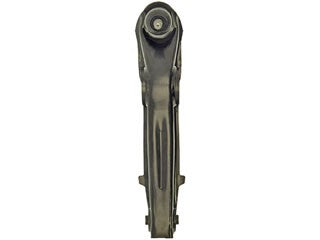Suspension Control Arm and Ball Joint Assembly Dorman-OE Solutions 520-660