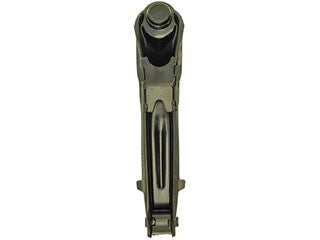 Suspension Control Arm and Ball Joint Assembly Dorman-OE Solutions 520-660